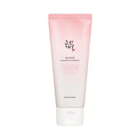 Beauty of Joseon Apricot Blossom Peeling Gel (100ml) | Gentle Exfoliator