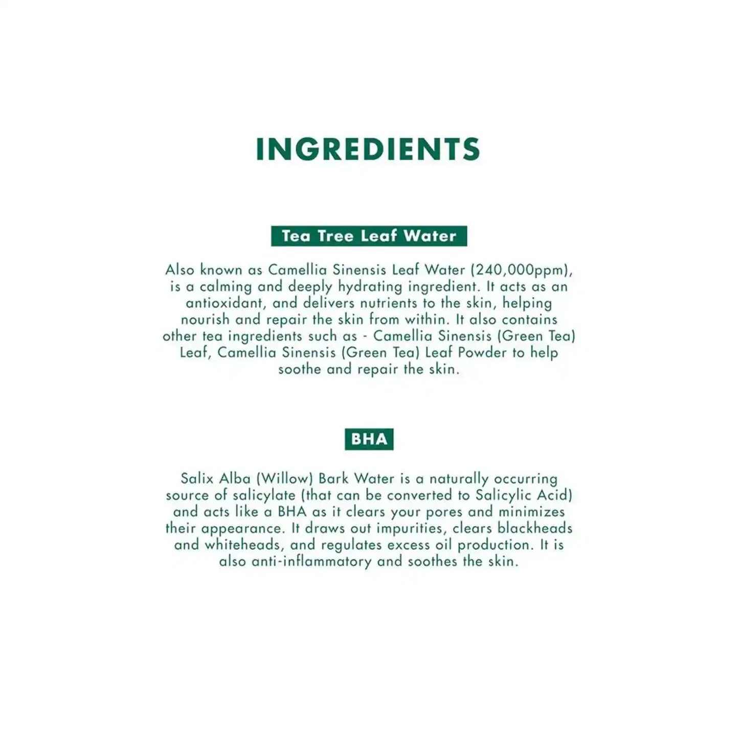 Some By Mi Bye Bye Blackhead Bubble Cleanser - (120 g)