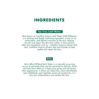 Some By Mi Bye Bye Blackhead Bubble Cleanser - (120 g)