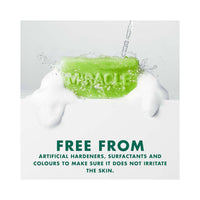 Some By Mi AHA-BHA-PHA 30 Days Miracle Cleansing Soap - (106 g)