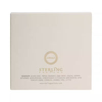 Armaf High Street Eau De Parfum for Women 100ml | Elegant & Long-Lasting Fragrance