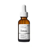 The Ordinary Ascorbyl Glucoside Solution 12% (30 ml)