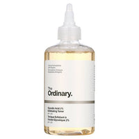 The Ordinary Glycolic Acid 7% Toning solution (240 ml)