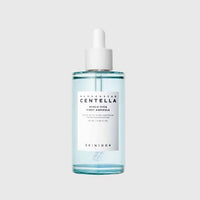 Centella Hyalu - Cica First Ampoule (100 ml)