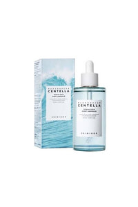 Centella Hyalu - Cica First Ampoule (100 ml)