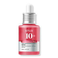 Anua Niacinamide 10% + TXA 4% Serum (30ml) | Dark Spot & Pore Care