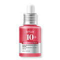 Anua Niacinamide 10% + TXA 4% Serum (30ml) | Dark Spot & Pore Care