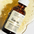 The Ordinary Caffeine Solution 5% + EGCG (30 ml)