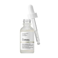 The Ordinary Alpha Arbutin 2% + HA Serum (30 ml)