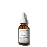 The Ordinary Vitamin C Ascorbic Acid 8% + Alpha Arbutin 2% (30 ml)