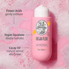 Sol de Janeiro Beija Flor Body Wash – Hydrating & Nourishing Cleanser