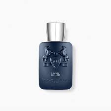 Parfums De Marly Layton Exclusif Eau de Parfum - 125ml | Intense Oriental Woody Fragrance for Men