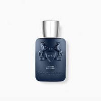 Parfums De Marly Layton Exclusif Eau de Parfum - 125ml | Intense Oriental Woody Fragrance for Men