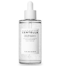 SKIN1004 Madagascar Centella Tone Brightening Capsule Ampoule (100 ml)