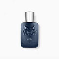 Parfums De Marly Layton Exclusif Eau de Parfum - 125ml | Intense Oriental Woody Fragrance for Men