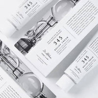 Dr. Althea 345 Relief Cream (50 ml)