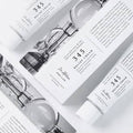 Dr. Althea 345 Relief Cream (50 ml)