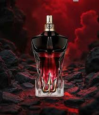 Jean Paul Gaultier Le Beau Paradise Fall Eau de Parfum – 125ml | Tropical & Fresh Aromatic Fragrance