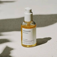 Mixson Bean Essence (50 ml)