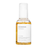 Mixson Bean Essence (50 ml)