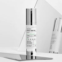 VT Cosmetic Reedle Shot 100 (50 ml)