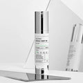 VT Cosmetic Reedle Shot 100 (50 ml)