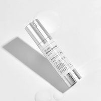 VT Cosmetic Reedle Shot 100 (50 ml)