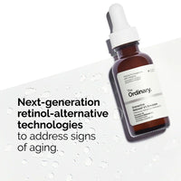 The Ordinary Granactive Retinoid 2% Emulsion (30 ml)