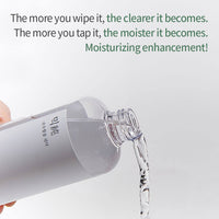 Mixsoon Galactomyces Ferment Essence (100 ml)