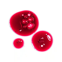 The Ordinary AHA 30% + BHA 2% Peeling Solution (30 ml)