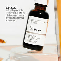 The Ordinary EUK 134 0.1% (30 ml)
