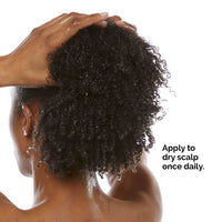 The Ordinary Hair Care Natural Moisturizing+HA (60ml)