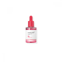 Medicube TXA + NIACINAMIDE 15 % Glow Facial SERUM (3O ml)