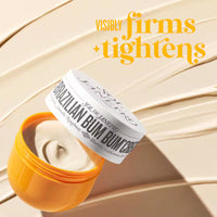 Sol de Janeiro Brazilian Bum Bum Cream (75 ml)