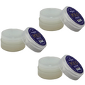 MyZia Polo Perfumed Body Cream (Pack of 3)