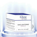 Glow & Clean Skin Lightening Ampoule – 2ml
