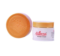 Whitening Aneeza Beauty Cream – For Personal Use, Skin Brightening & Spot Removal (30g)