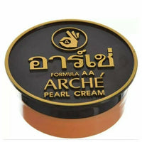 Yoko Archi Pearl Cream - 3g