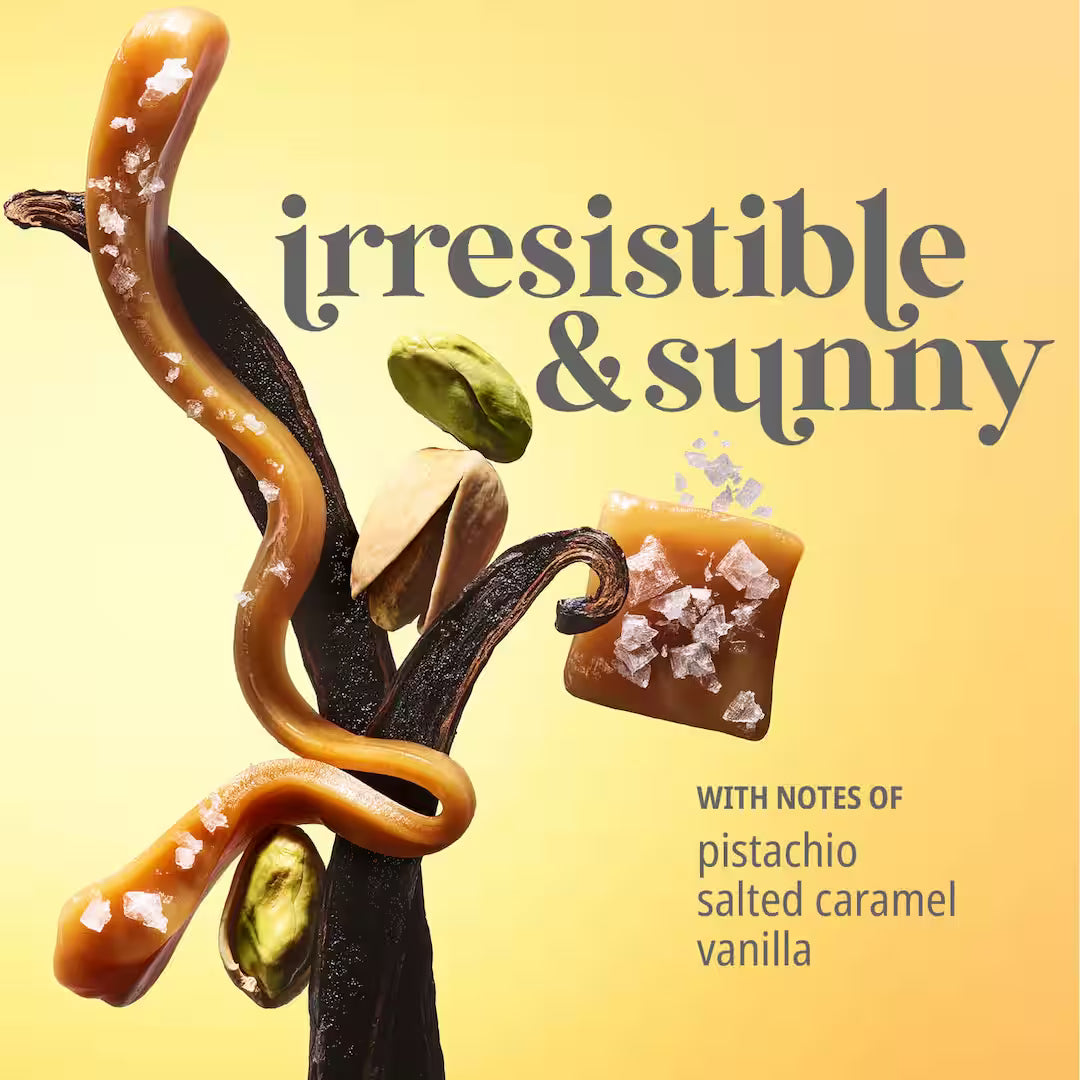 Sol de Janeiro Brazilian Bum Bum Cream (75 ml)