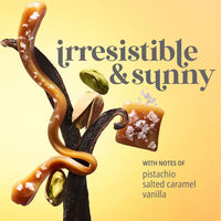 Sol de Janeiro Brazilian Bum Bum Cream (75 ml)