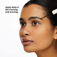The Ordinary Multi-Peptide Lash and Brow Serum (5 ml)