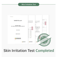 Mixsoon Soondy Centella Asiatica Essence (100 ml)