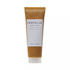 SKIN1004 Madagascar Centella Ampoule Foam (125ml)