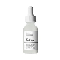 The Ordinary Niacinamide 10% + Zinc 1% (30 ml)