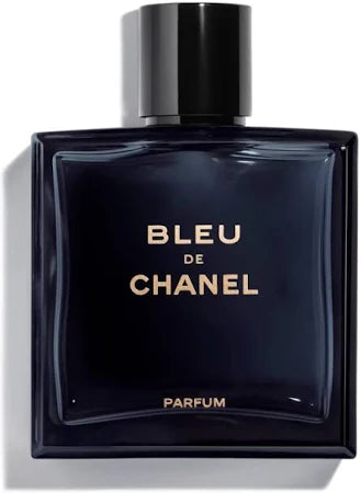Bleu de Chanel Parfum for Men – 200ml