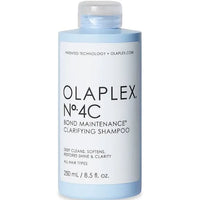 Olaplex N° 4C Bond Maintenance Clarifying Shampoo (250 ml)