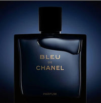 Bleu de Chanel Parfum for Men – 200ml