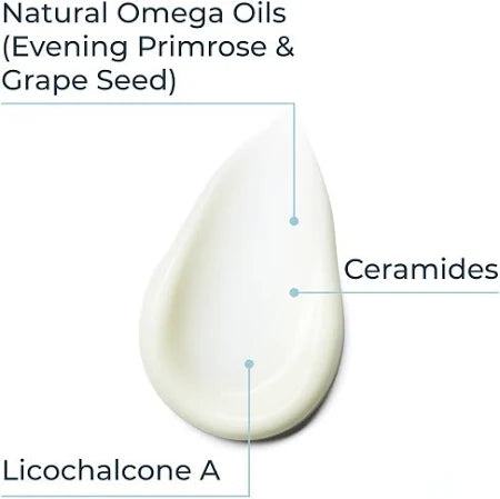 Eucerin AtopiControl Face Cream