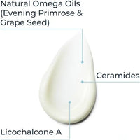 Eucerin AtopiControl Face Cream