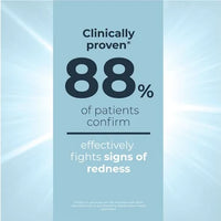 Eucerin AtopiControl Face Cream